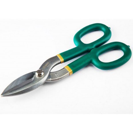 	Tinner Snips 10" Straight