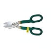 	Tinner Snips 12" Straight