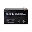 Omni Sealed Lead Acid Battery