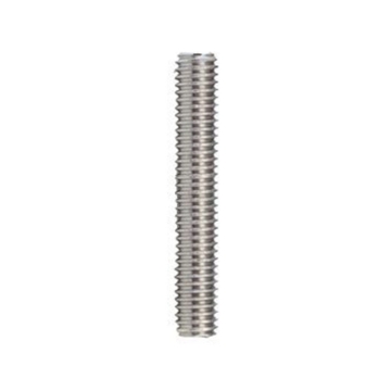 Show details for 304 Stainless Steel Stud Bolts Inches Size 3/8 1/2 5/8 3/4, SSSB Picture of 304 Stainless Steel Stud Bolts Inches Size 3/8 1/2 5/8 3/4, SSSB
