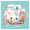 Picture of Girl Shoulder Bag Make-up Toy, GSBMT