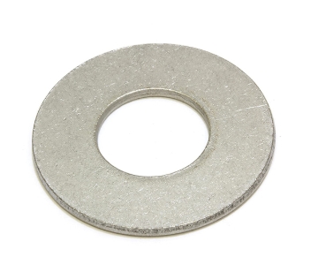 Show details for 304 Stainless Steel Flat Washer  Enlarged Flat Gasket Thickened Metal Meson Metric Size M3,M4,M5,M6,M8,M10,M12,M14,M16,M18,M20,M22,M24,M27,M30,M36 , STFW Picture of 304 Stainless Steel Flat Washer  Enlarged Flat Gasket Thickened Metal Meson Metric Size M3,M4,M5,M6,M8,M10,M12,M14,M16,M18,M20,M22,M24,M27,M30,M36 , STFW