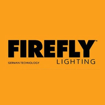 Firefly
