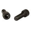 Picture of Allen Socket Head Cap Screw, Metric Size, M2,M3,M4,M5,M6,M8,M10,M12, ASHCS