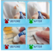 magic stain remover