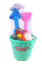beach toy