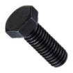 Hi Tensile Hex Cap Screw Grade 5 (Full Thread) Inches Size 