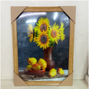 CEF11X15-A