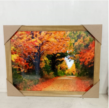 CEF11X15-B