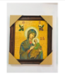 LS 8X10 Catholic Wall Decor 4