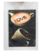 NWF28X38 Coffee Design 2