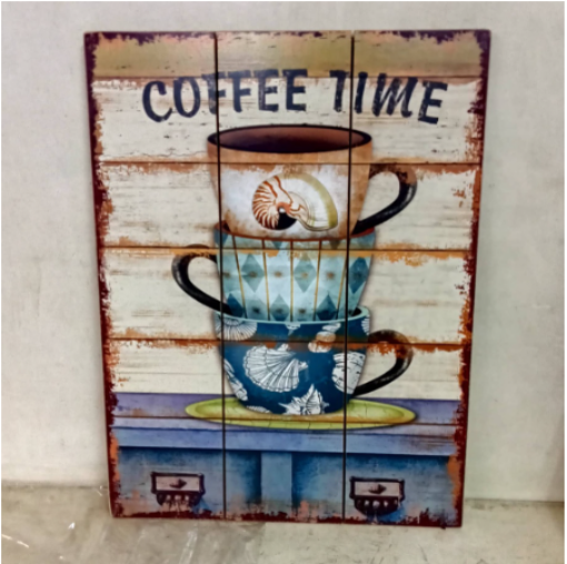 BWF30X40-E