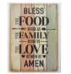 BWF2637- Bless Food