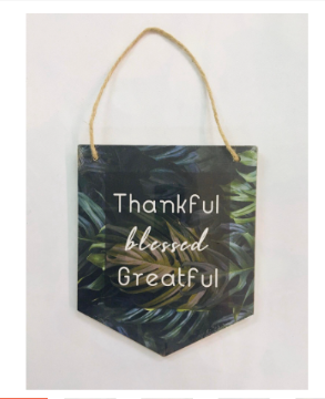 BWF2024-1 - Thankful Blessedn Grateful