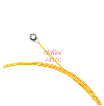 A407C