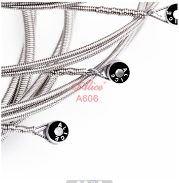 A606(4) & (5)-M