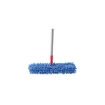 Picture of CLEAN HOME DRY AND WET MOP DOUBLE SIDED 360 FLIP CLHFC11