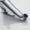 Picture of AXIS BASIN TAP STAINLESS STEEL-YARRA AXS01FD250S 