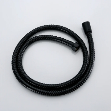 Show details for AXIS  SLIDE BAR HAND SHOWER WITH 3 SETTINGS AXS63A4025B Picture of AXIS  SLIDE BAR HAND SHOWER WITH 3 SETTINGS AXS63A4025B