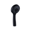 Picture of AXIS HAND SHOWER SET ROUND 1 SETTING AXS61A4011B 