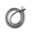 Picture of AXIS SHOWER HOSE 1.5m STAINLESS STEEL AXS60A150S 