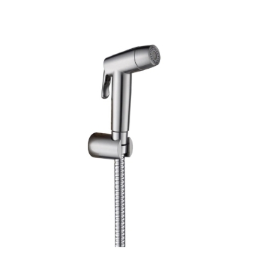 Show details for AXIS BIDET SET MULTI SETTINGS ABS , STAINLESS STEEL HOSE AXS81A8002S Picture of AXIS BIDET SET MULTI SETTINGS ABS , STAINLESS STEEL HOSE AXS81A8002S