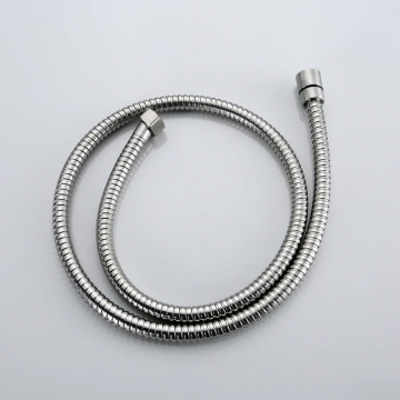 Show details for AXIS BIDET SET MULTI SETTINGS ABS , STAINLESS STEEL HOSE AXS81A8002S Picture of AXIS BIDET SET MULTI SETTINGS ABS , STAINLESS STEEL HOSE AXS81A8002S