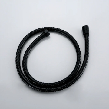 Show details for AXIS  BIDET SET STAINLESS STEEL, BLACK AXS82A8001B Picture of AXIS  BIDET SET STAINLESS STEEL, BLACK AXS82A8001B