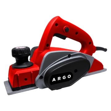 Show details for Argo Electric Planer 1MM X 82MM, ARGMTEP600 Picture of Argo Electric Planer 1MM X 82MM, ARGMTEP600
