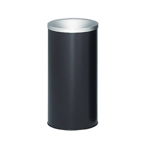 Picture of EKO ANGLE DELUXE ROOM BIN 10L EKE9405A12