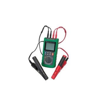 Show details for GREENLEE METER CABLE LENGTH RGGRCLM-1000E Picture of GREENLEE METER CABLE LENGTH RGGRCLM-1000E