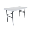 Picture of HOMER FOLDING TABLE 4FT 122X60X74CM