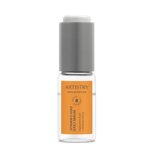 Picture of Artistry Skin Nutrition™ Vitamin C + HA3 Serum