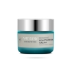 Picture of ARTISTRY Skin Nutrition™ Renewing Reactivation Cream