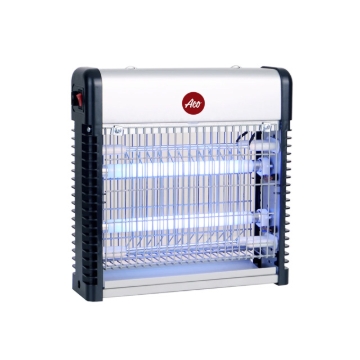 Picture of ACO ELECTRIC INSECT KILLER 6W