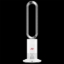 Picture of ACO TABLE/FLOOR FAN AIR COOLING 41"