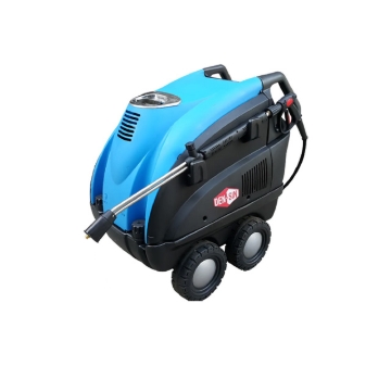 Show details for NILFISK PRESSURE WASHER HOT 700998810 200 BAR 15 LPM NFH200E Picture of NILFISK PRESSURE WASHER HOT 700998810 200 BAR 15 LPM NFH200E