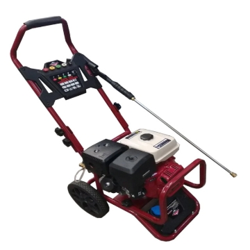 Show details for BEST & STRONG PROFESSIONAL ENGINE DRIVEN HIGH PRESSURE WASHER BSPW-3100, BSPW-4200 Picture of BEST & STRONG PROFESSIONAL ENGINE DRIVEN HIGH PRESSURE WASHER BSPW-3100, BSPW-4200