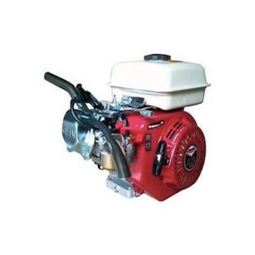 Picture of BEST & STRONG GASOLINE ENGINE BS600M,BS700M,BS700M-LS,BS900M,BS1100M,BS1300M,BS1500M,BS1600M,BS1800M