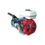 Picture of BEST & STRONG GASOLINE ENGINE BS600M,BS700M,BS700M-LS,BS900M,BS1100M,BS1300M,BS1500M,BS1600M,BS1800M