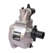 Picture of BEST & STRONG SU & SNB SERIES ALUMINUM SELF PRIMING CENTRIFUGAL PUMPS SU-80-,SU-100,SNB-50,SNB-80