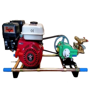 Show details for BEST & STRONG POWER SPRAYER SET  PRESSURE WASHER BS550-BS25A/M, BS700-BS25A/M,BS170F-BS25A/M,BS25A/M+DLYL90L1-4 Picture of BEST & STRONG POWER SPRAYER SET  PRESSURE WASHER BS550-BS25A/M, BS700-BS25A/M,BS170F-BS25A/M,BS25A/M+DLYL90L1-4