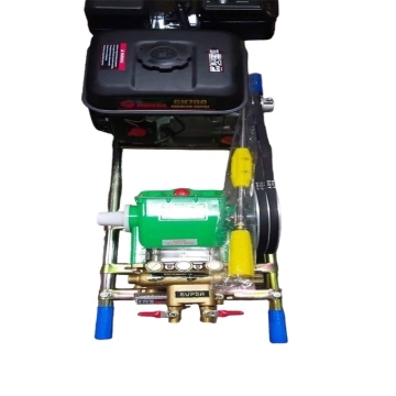 Show details for BEST & STRONG POWER SPRAYER SET  PRESSURE WASHER BS550-BS25A/M, BS700-BS25A/M,BS170F-BS25A/M,BS25A/M+DLYL90L1-4 Picture of BEST & STRONG POWER SPRAYER SET  PRESSURE WASHER BS550-BS25A/M, BS700-BS25A/M,BS170F-BS25A/M,BS25A/M+DLYL90L1-4