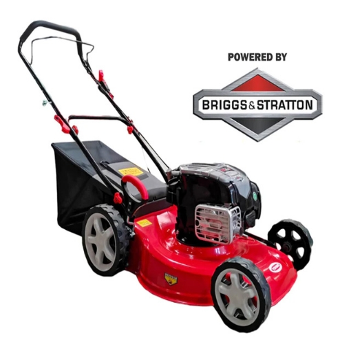 Picture of YOHINO LAWN MOWER YLM53A