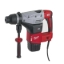 Picture of MILWAUKEE KANGO 750 S 50mm ROTARY HAMMER SDSMAX 16J