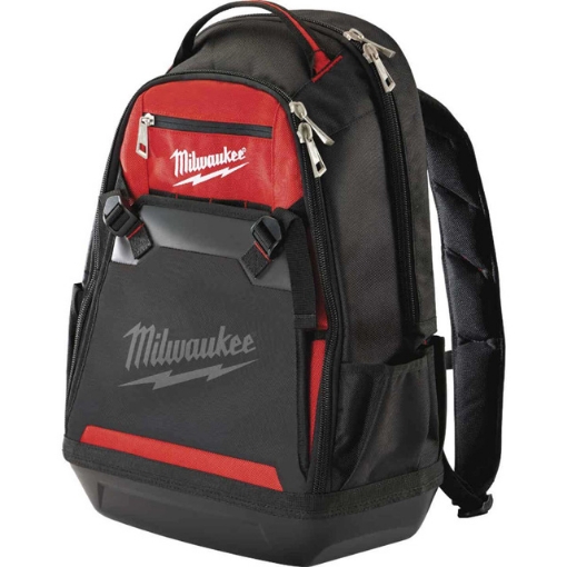 Picture of MILWAUKEE BACKPACK 48-22-8200