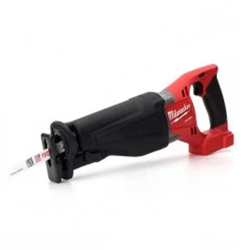 Picture of MILWAUKEE M18 FUEL SAWZALL (BARE TOOL) M18CSX-O