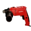 Picture of ZEKOKI IMPACT DRILL ZKK-1500HD