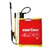 Picture of ZEKOKI KNAPSACK SPRAYER ZKK-KS16