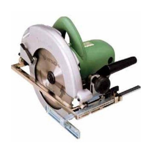 Picture of HITACHI CIRCULAR SAW C9